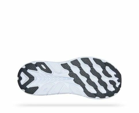 Hoka Men’s Clifton 8 - Lava Rock Shoes 8 Hoka Men’s Clifton 8 - Lava Rock Shoes