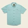 Howler Brothers Men's Tidepool Tech Shirt Tops 2 Howler Brothers Men's Tidepool Tech Shirt Tops