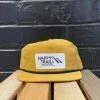 Happy Trails Rope Hat Hats