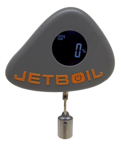 JETBOIL Cooking JetGauge