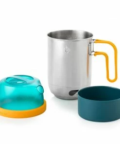BioLite KettlePot