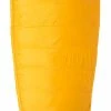 Big Agnes Sleep Gear Lost Dog 30 Degree - Regular