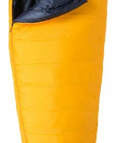 Big Agnes Sleep Gear Lost Dog 30 Degree - Regular