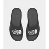 Happy Trails Outfitters North Face - Men's Triarch Sandal - Black Shoes