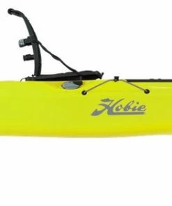 Kayaks Hobie Outback 2022