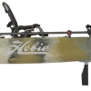 Kayaks Hobie Pro Angler 14 Camo 2022 1 Kayaks Hobie Pro Angler 14 Camo 2022