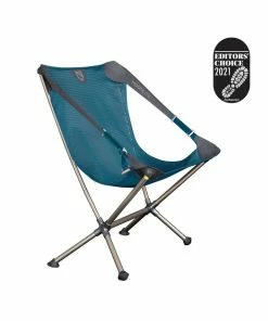 Nemo Moonlite Reclining Chair Miscellaneous