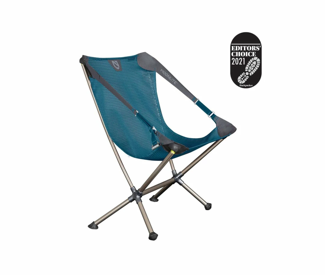 Nemo Moonlite Reclining Chair Miscellaneous 4 Nemo Moonlite Reclining Chair Miscellaneous