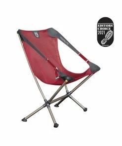 Nemo Moonlite Reclining Chair Miscellaneous