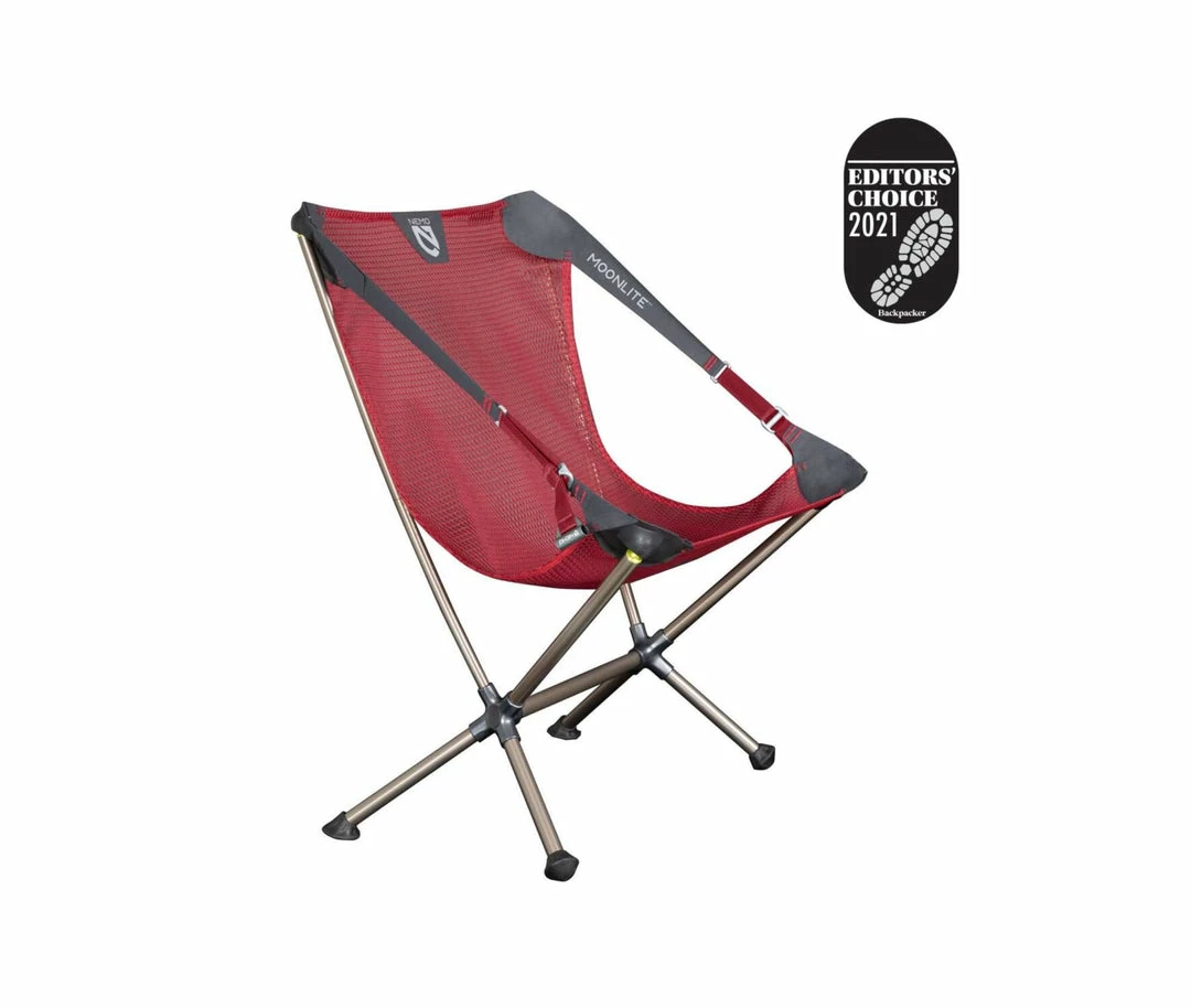 Nemo Moonlite Reclining Chair Miscellaneous 3 Nemo Moonlite Reclining Chair Miscellaneous
