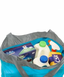 Happy Trails Outfitters Sea To Summit Ultra-Sil Nano Shopping Bag - Additional Colors