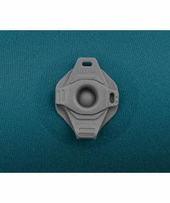 Packing Sea To Summit Aeros Ultralight Compact Travel Pillow