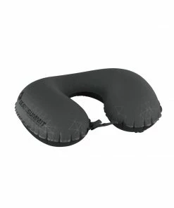 Packing Sea To Summit Aeros Ultralight Compact Travel Pillow