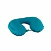 Packing Sea To Summit Aeros Ultralight Compact Travel Pillow