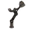 Kayaks YakAttack Omega Pro Rod Holder 1 Kayaks YakAttack Omega Pro Rod Holder