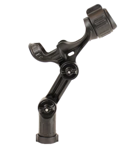 Kayaks YakAttack Omega Pro Rod Holder