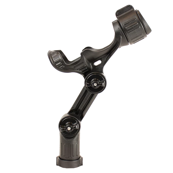 Kayaks YakAttack Omega Pro Rod Holder 3 Kayaks YakAttack Omega Pro Rod Holder