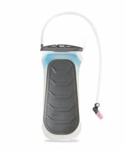 Packs Osprey 2 Liter Hydraulics Reservoir
