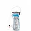 Packs Osprey 2 Liter Hydraulics Reservoir