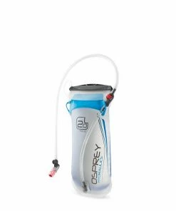 Packs Osprey 2 Liter Hydraulics Reservoir