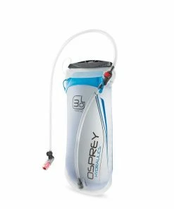Osprey 3 Liter Hydraulics Reservoir Packs
