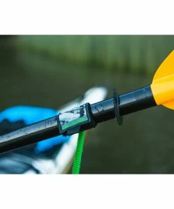 Sea To Summit Solution Paddle Keeper