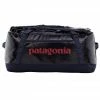 Luggage Patagonia Black Hole - 70L