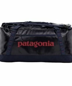 Luggage Patagonia Black Hole - 70L
