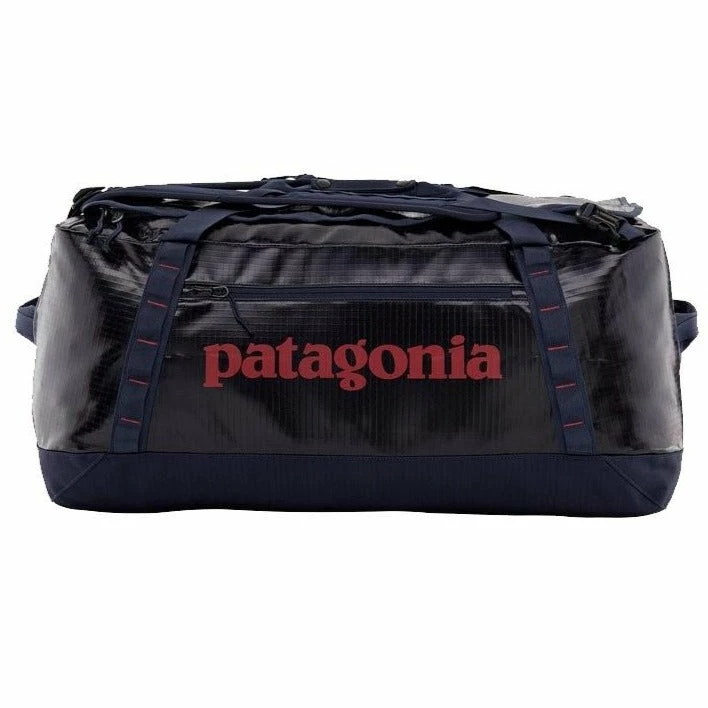 Luggage Patagonia Black Hole - 70L 3 Luggage Patagonia Black Hole - 70L