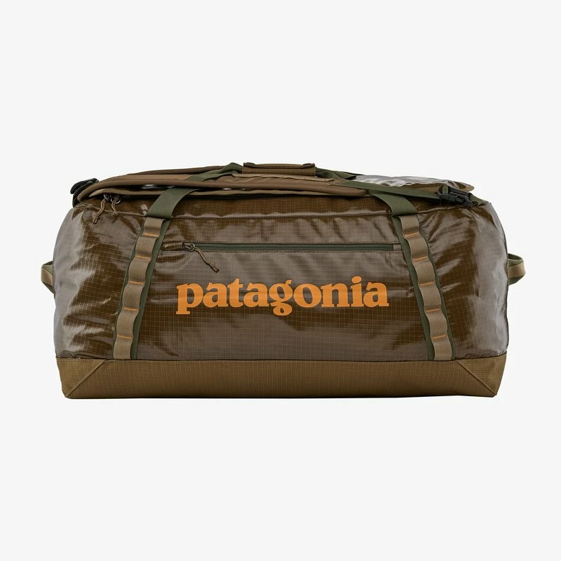 Luggage Patagonia Black Hole - 55L