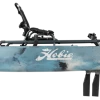 Hobie Mirage Pro Angler 12 With 360 Drive 2022 Kayaks