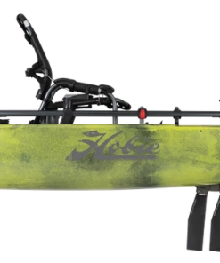 Kayaks Hobie Pro Angler 14 With 360 Drive 2022
