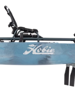 Kayaks Hobie Pro Angler 14 With 360 Drive 2022