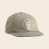 Howler Brothers El Mono Strapback Hat Hats