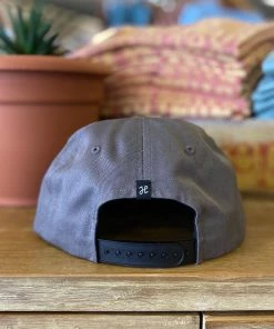 Happy Trails Outfitters San Angelo Rope Hat Hats 17 Happy Trails Outfitters San Angelo Rope Hat Hats