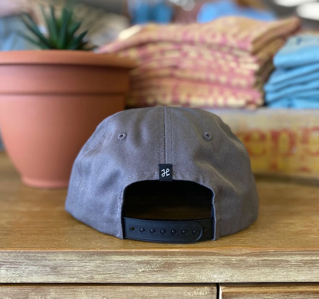 Happy Trails Outfitters San Angelo Rope Hat Hats 10 Happy Trails Outfitters San Angelo Rope Hat Hats