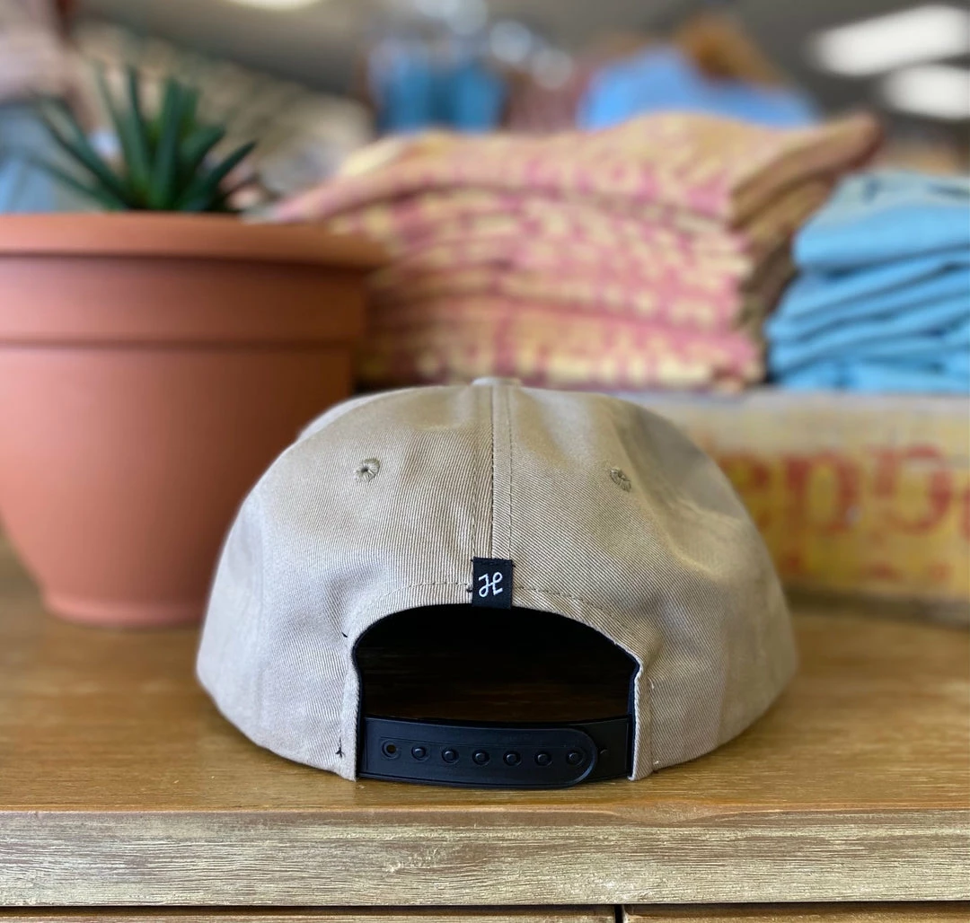 Happy Trails Outfitters San Angelo Rope Hat Hats 4 Happy Trails Outfitters San Angelo Rope Hat Hats