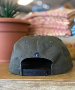 Happy Trails Outfitters San Angelo Rope Hat Hats 13 Happy Trails Outfitters San Angelo Rope Hat Hats