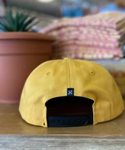 Happy Trails Outfitters San Angelo Rope Hat Hats 15 Happy Trails Outfitters San Angelo Rope Hat Hats