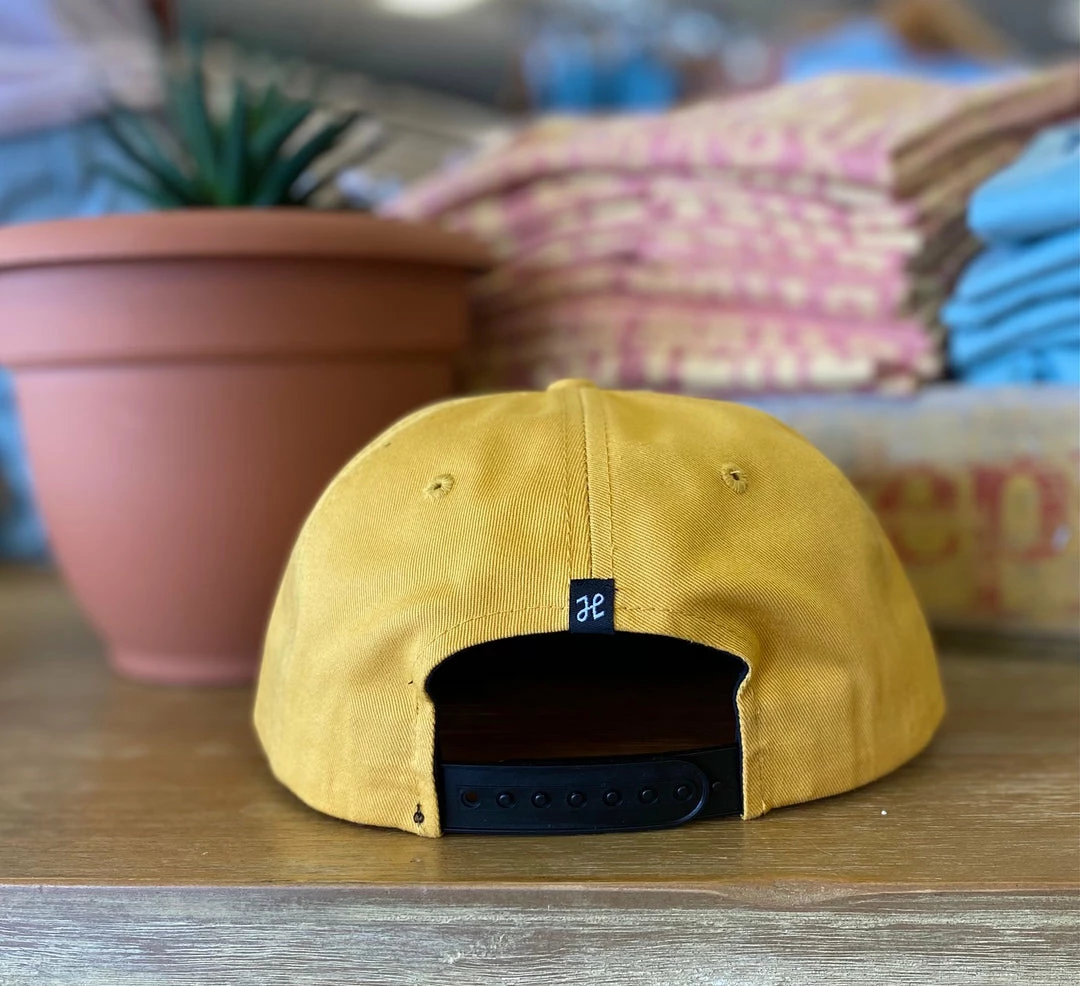 Happy Trails Outfitters San Angelo Rope Hat Hats 8 Happy Trails Outfitters San Angelo Rope Hat Hats