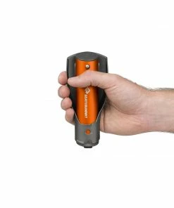 Miscellaneous Sea To Summit Alloy Pocket Trowel