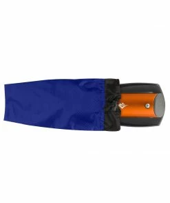 Miscellaneous Sea To Summit Alloy Pocket Trowel