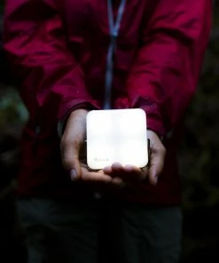 Miscellaneous BioLite SunLight 100