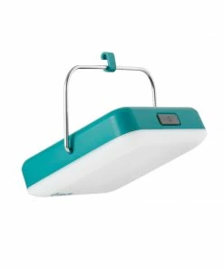 Miscellaneous BioLite SunLight 100