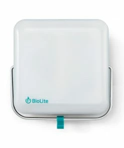 Miscellaneous BioLite SunLight 100