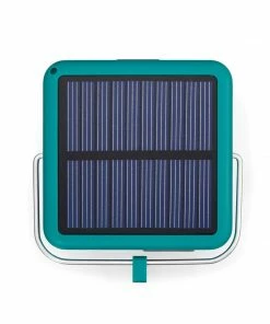 Miscellaneous BioLite SunLight 100