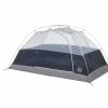 Tents Big Agnes Blacktail 2