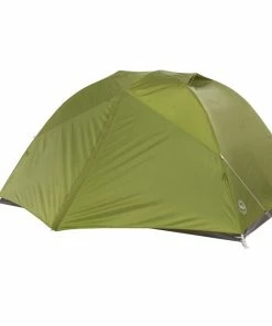 Tents Big Agnes Blacktail 2