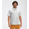 The North Face Men's Trail Shirt Tops 2 The North Face Men's Trail Shirt Tops