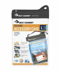 Kayaks Sea To Summit Waterproof Accessory Case 7 Kayaks Sea To Summit Waterproof Accessory Case